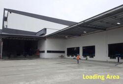 Peck Tiong Choon Industrial Building (D22), Warehouse #565833021